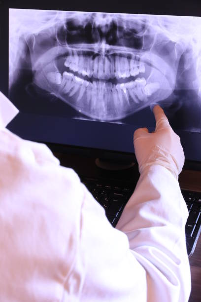 Best Root Canal Emergency Dentist  in Marlboro Village, MD